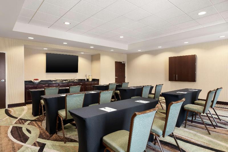 Hampton Inn & Suites Mount Joy/Lancaster West image