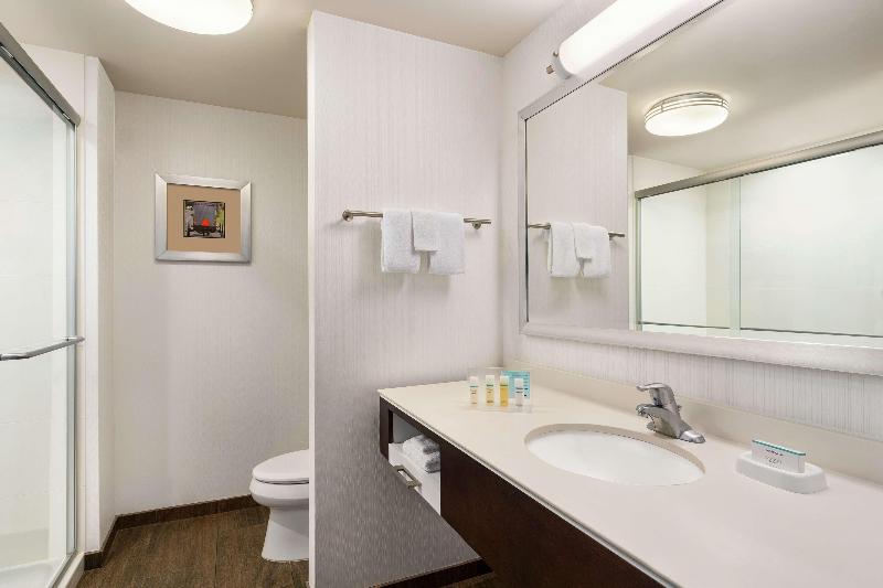 Hampton Inn & Suites Mount Joy/Lancaster West image