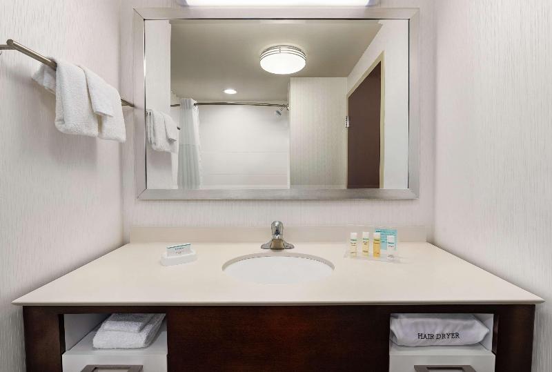 Hampton Inn & Suites Mount Joy/Lancaster West image