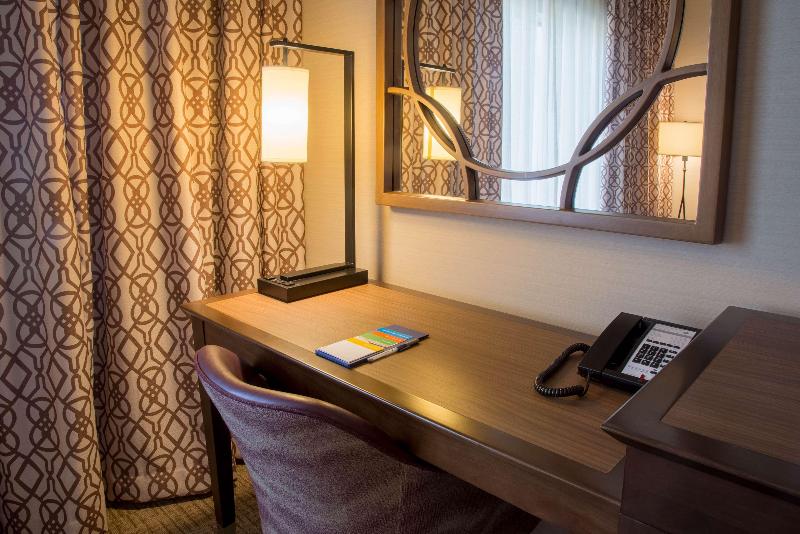 Hampton Inn & Suites By Hilton Murrieta Temecula image