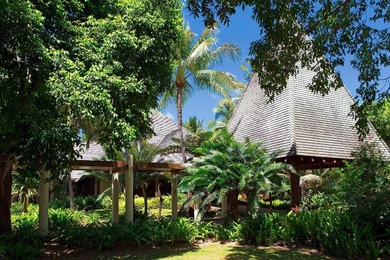 Le Meridien Ile Des Pins image