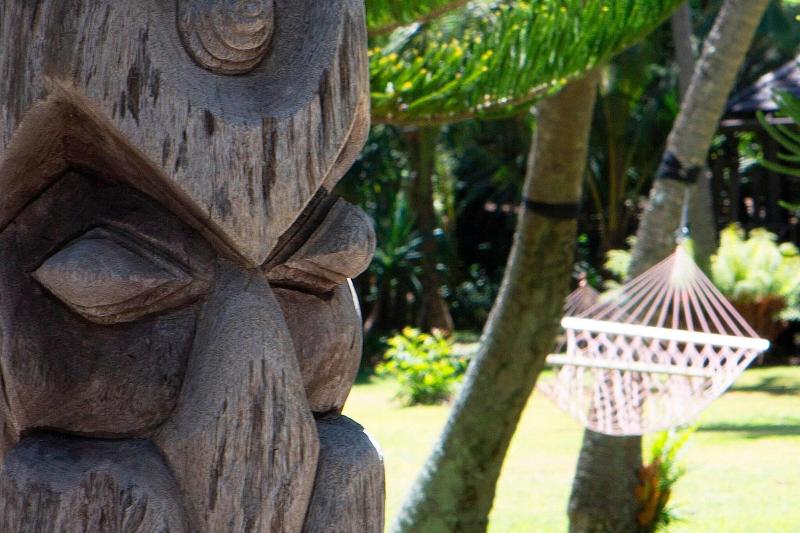 Le Meridien Ile Des Pins image