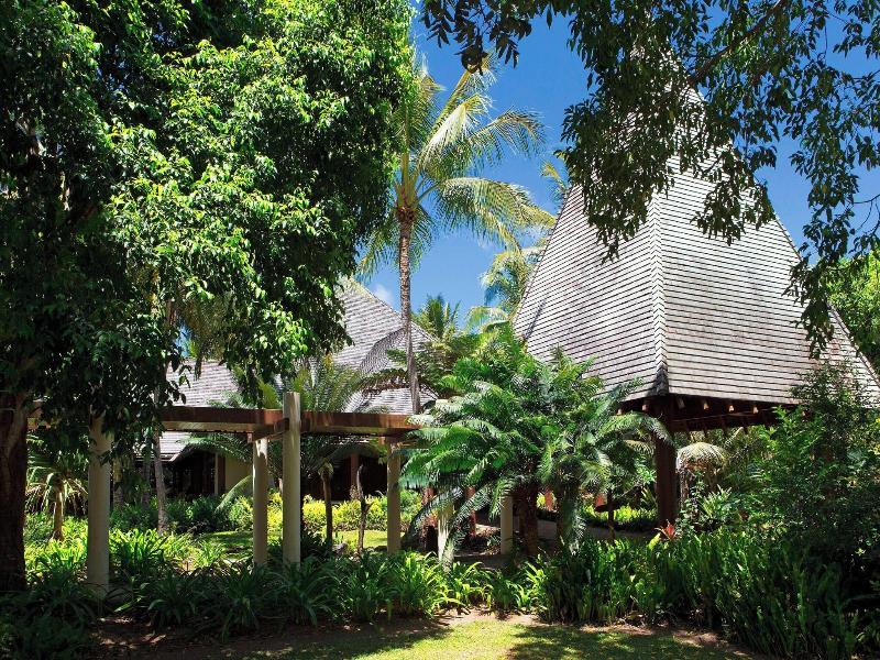 Le Meridien Ile Des Pins image