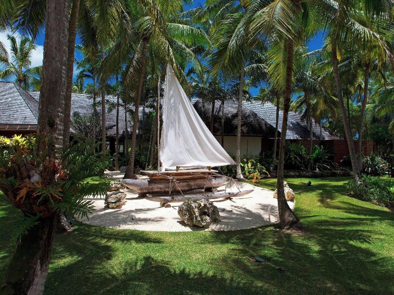 Le Meridien Ile Des Pins image