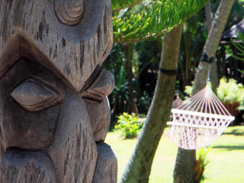 Le Meridien Ile Des Pins image