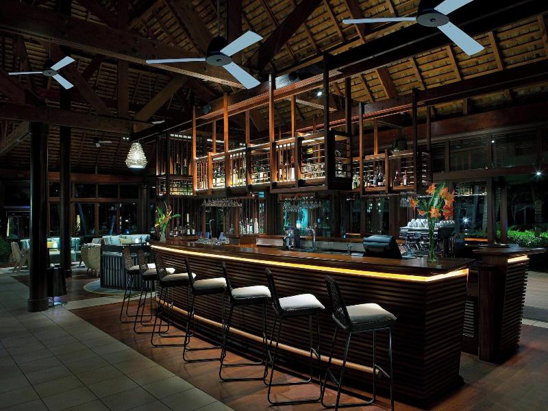 Le Meridien Ile Des Pins image