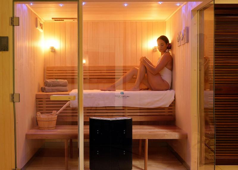 Le Meridien Ile Des Pins image