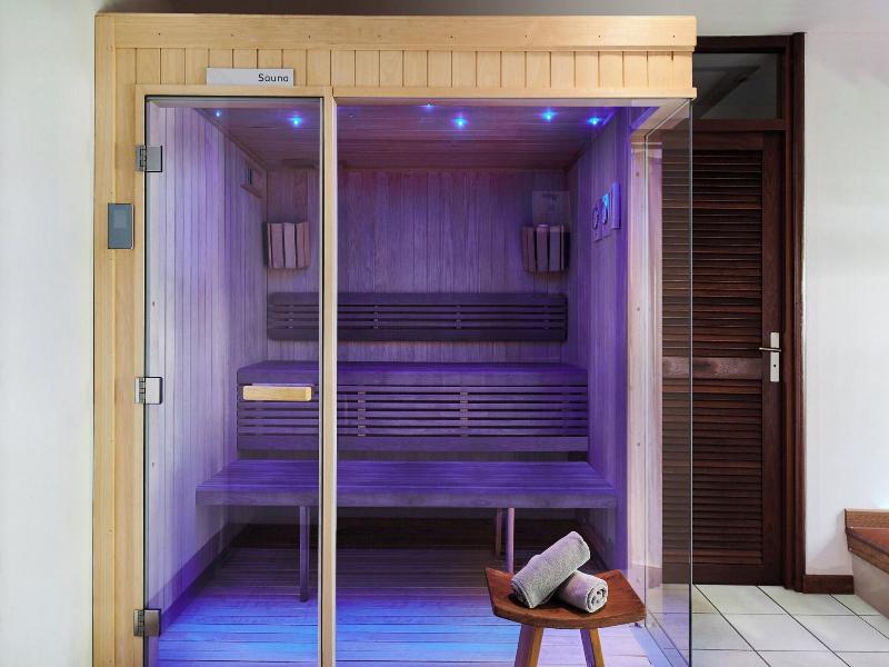 Le Meridien Ile Des Pins image