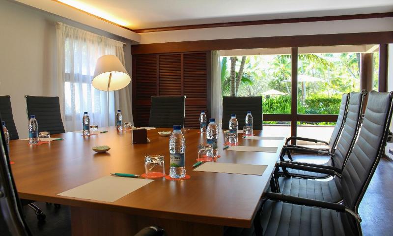 Le Meridien Ile Des Pins image