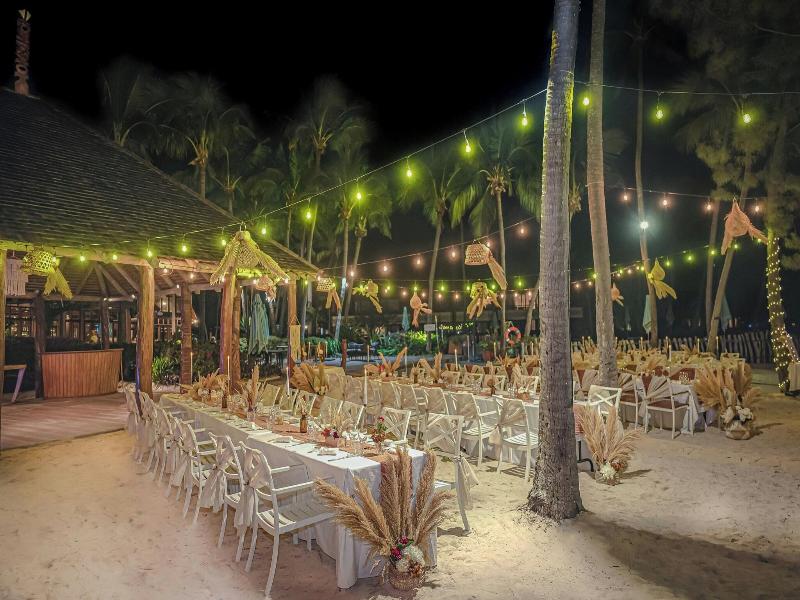 Le Meridien Ile Des Pins image