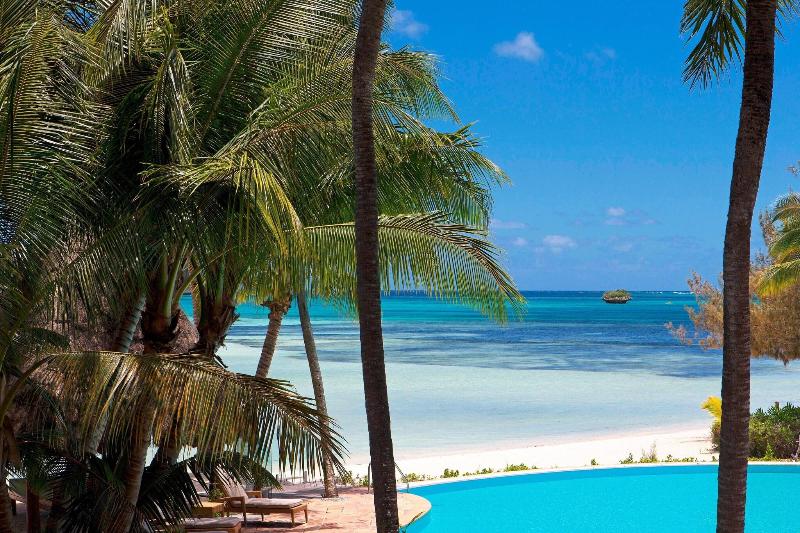 Le Meridien Ile Des Pins image