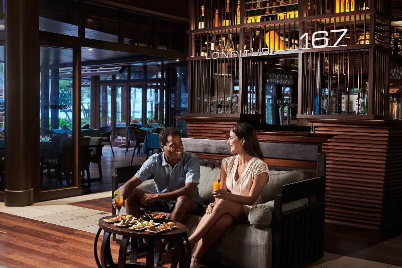 Le Meridien Ile Des Pins image