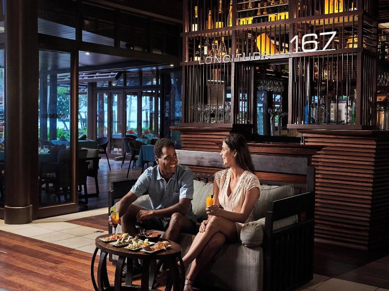 Le Meridien Ile Des Pins image