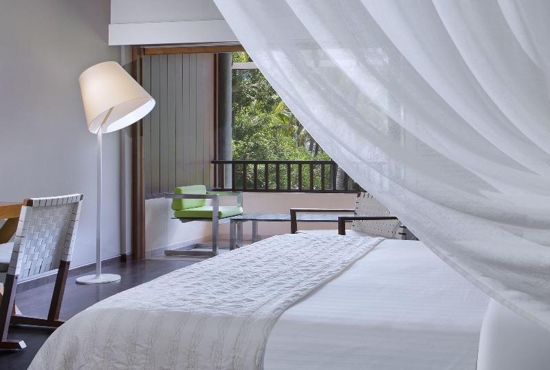 Le Meridien Ile Des Pins image