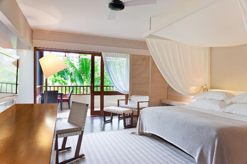 Le Meridien Ile Des Pins image