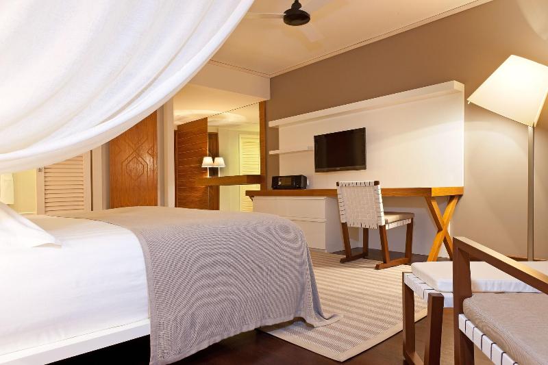 Le Meridien Ile Des Pins image