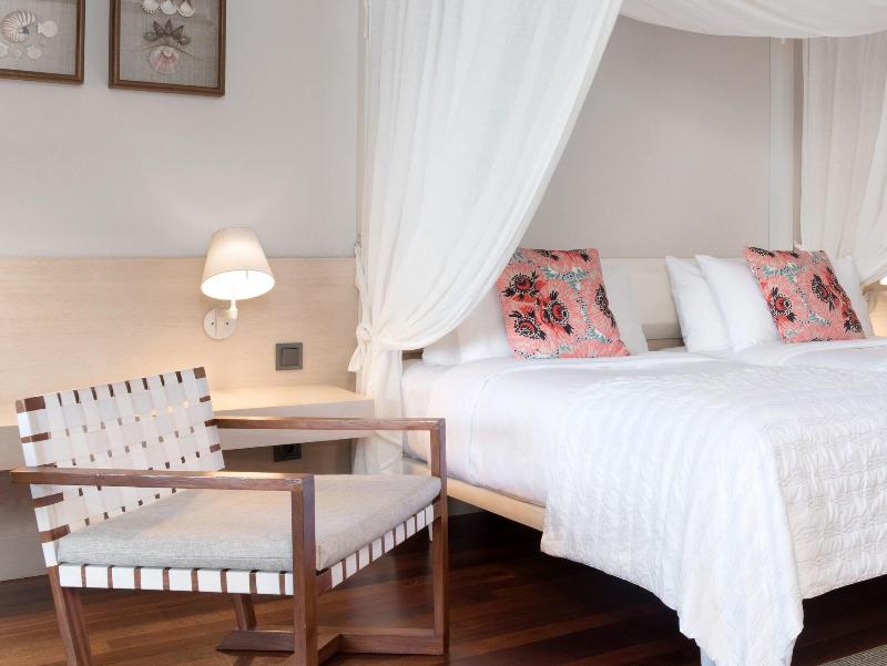 Le Meridien Ile Des Pins image