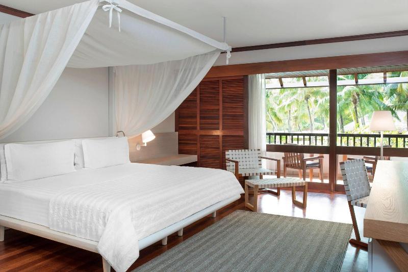 Le Meridien Ile Des Pins image