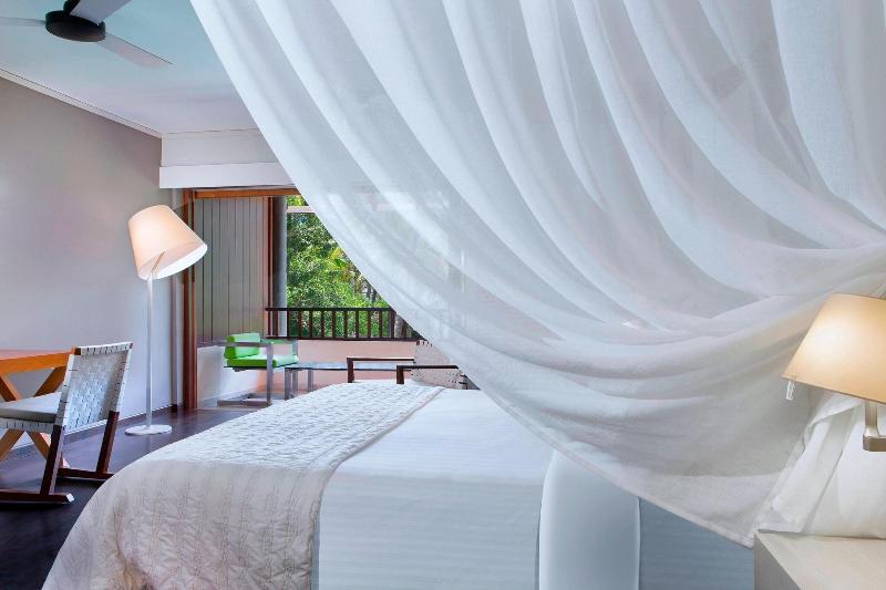 Le Meridien Ile Des Pins image