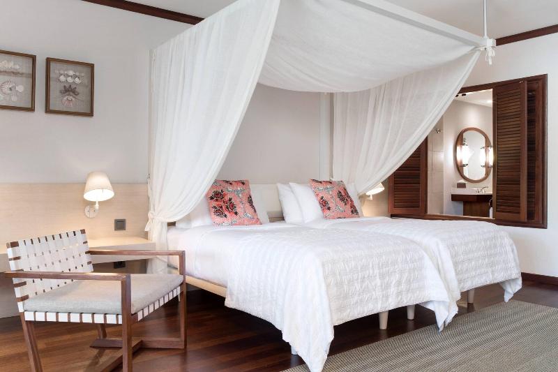 Le Meridien Ile Des Pins image