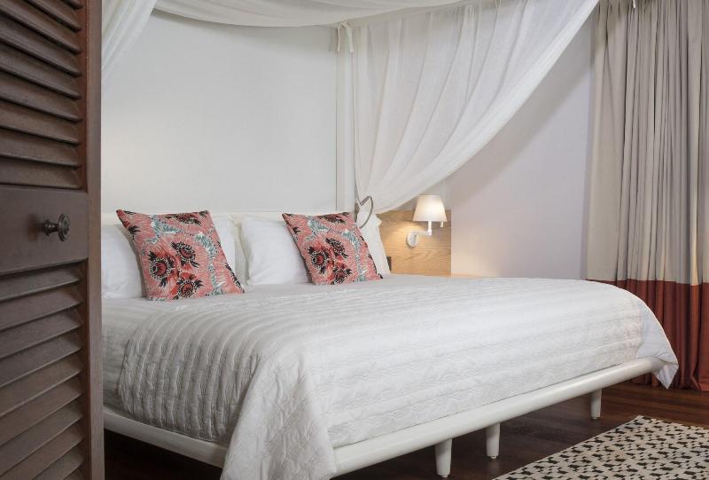 Le Meridien Ile Des Pins image