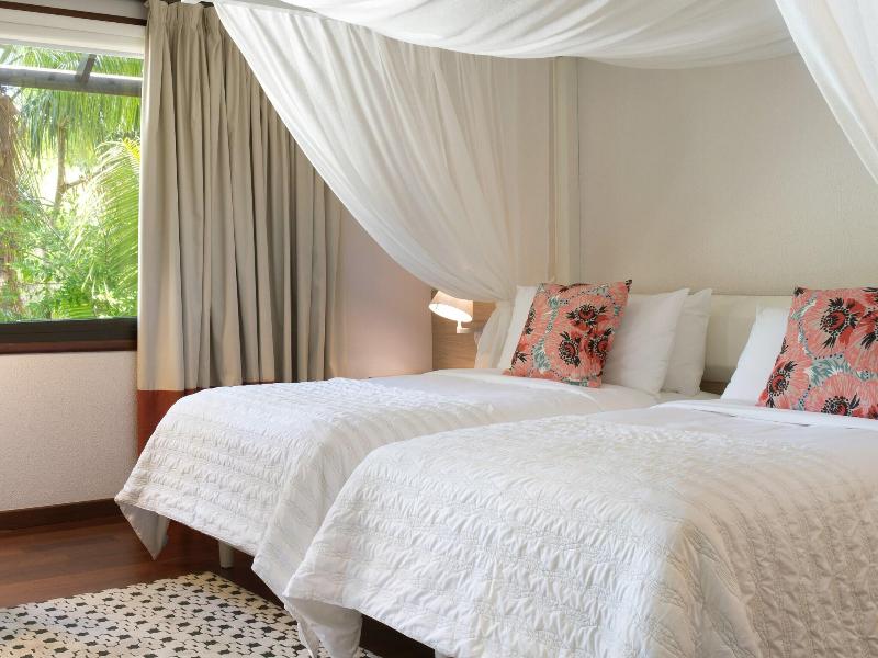 Le Meridien Ile Des Pins image