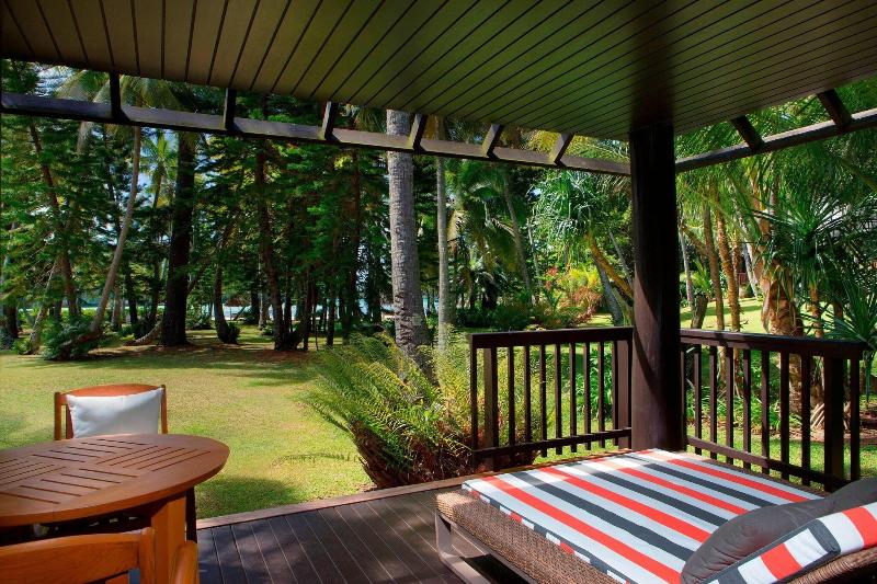 Le Meridien Ile Des Pins image