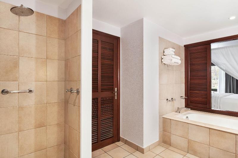 Le Meridien Ile Des Pins image