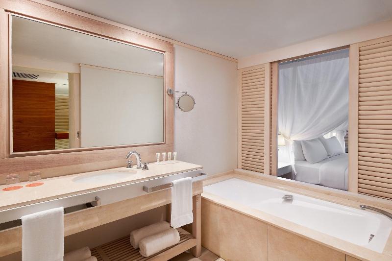 Le Meridien Ile Des Pins image