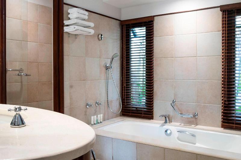 Le Meridien Ile Des Pins image