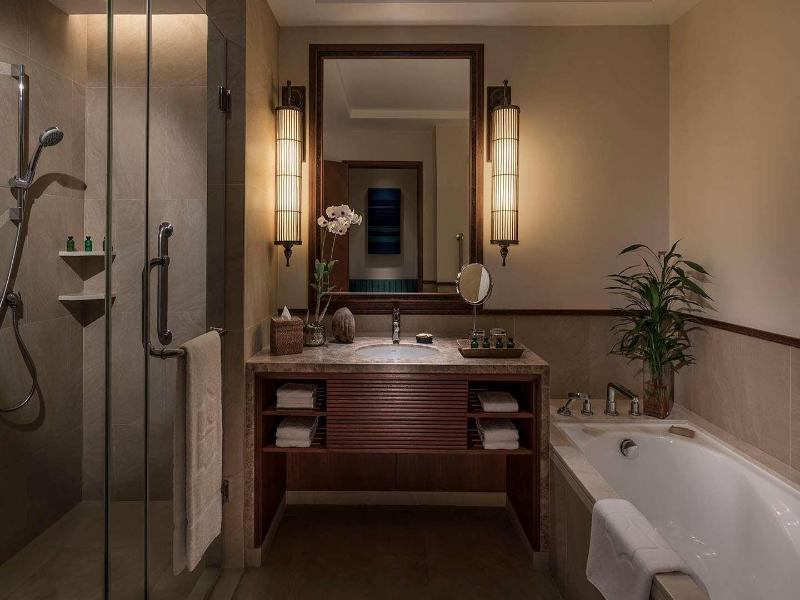 Shangri-La Hambantota image