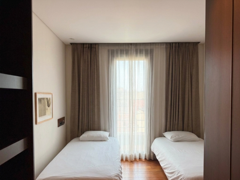 Central City Hotel Jeju image