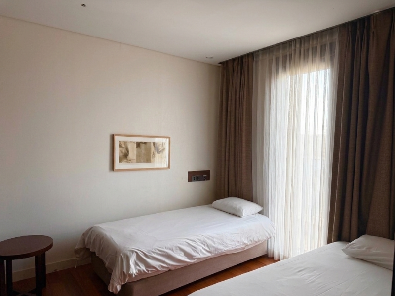 Central City Hotel Jeju image