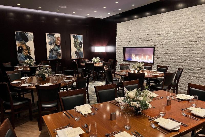 The Westin at The Woodlands image
