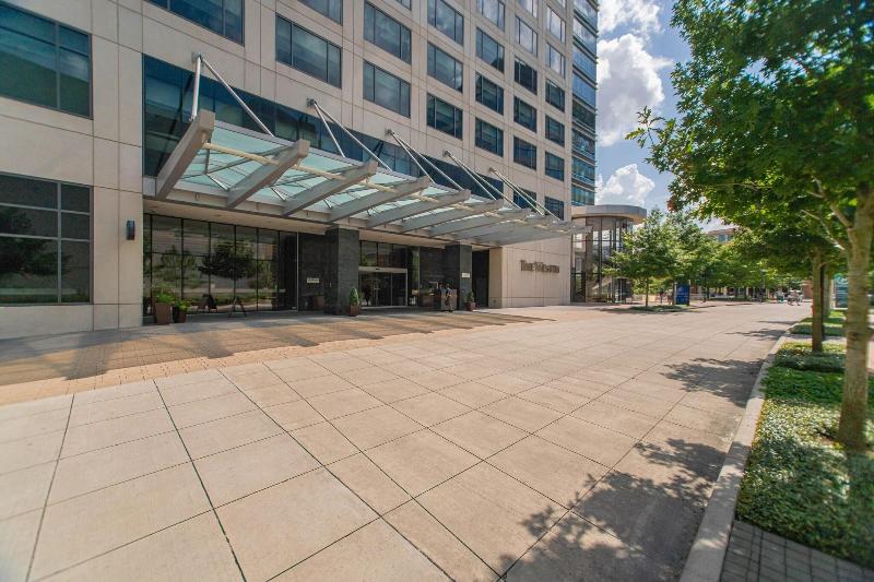 The Westin at The Woodlands image