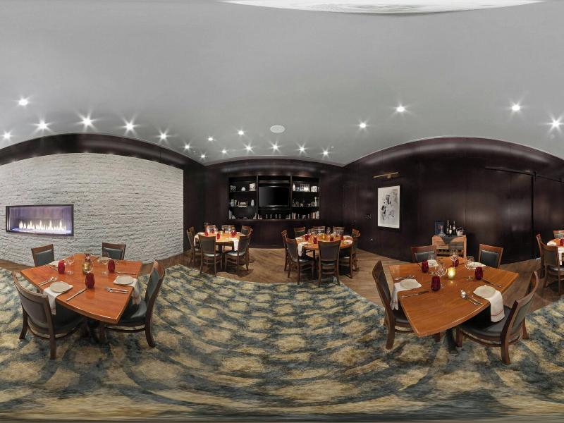 The Westin at The Woodlands image
