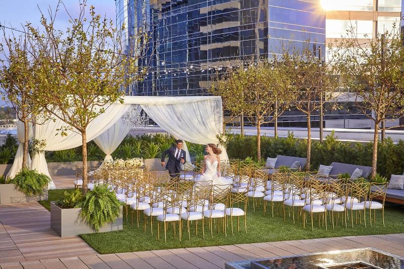 The Westin at The Woodlands image