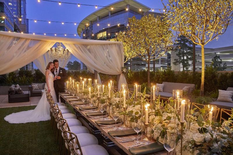 The Westin at The Woodlands image