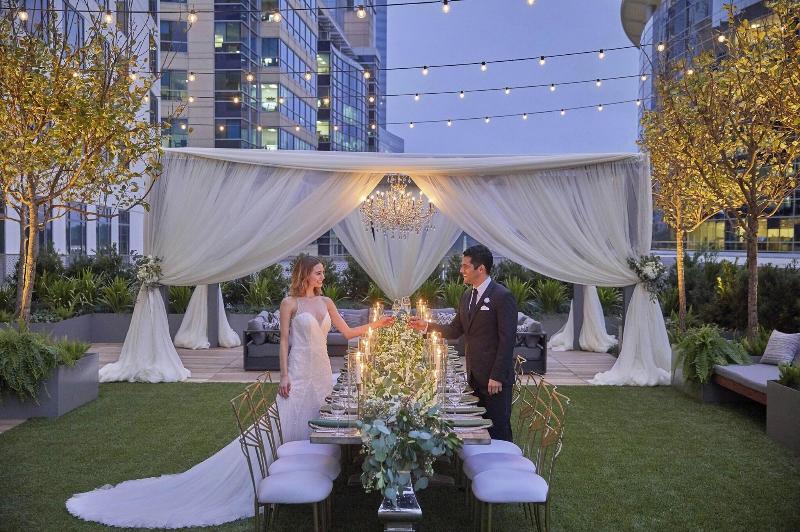 The Westin at The Woodlands image