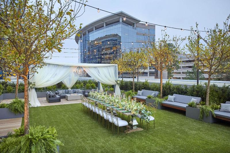 The Westin at The Woodlands image
