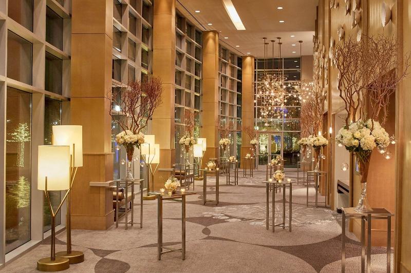 The Westin at The Woodlands image