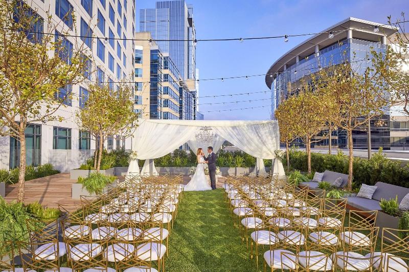 The Westin at The Woodlands image