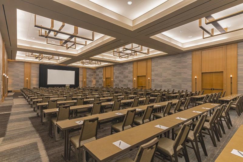 The Westin at The Woodlands image