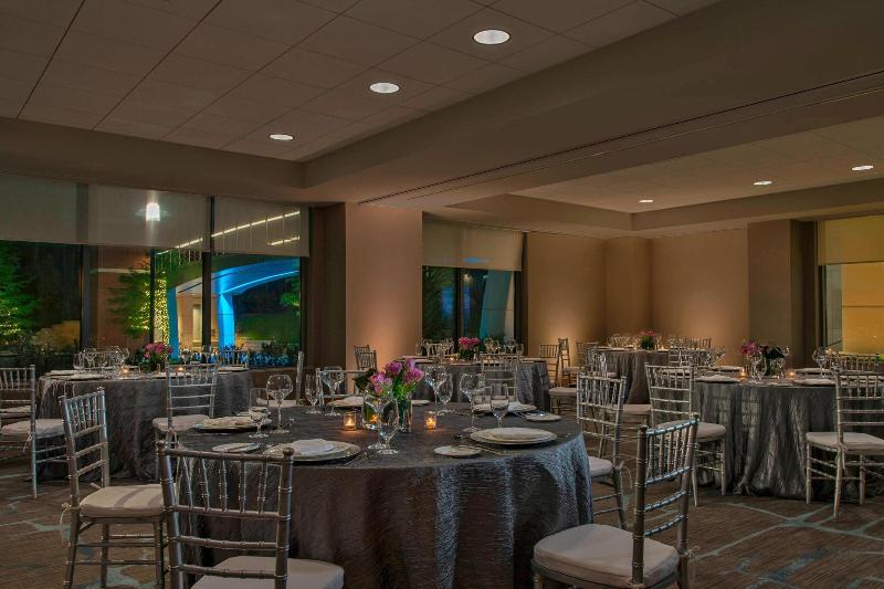 The Westin at The Woodlands image