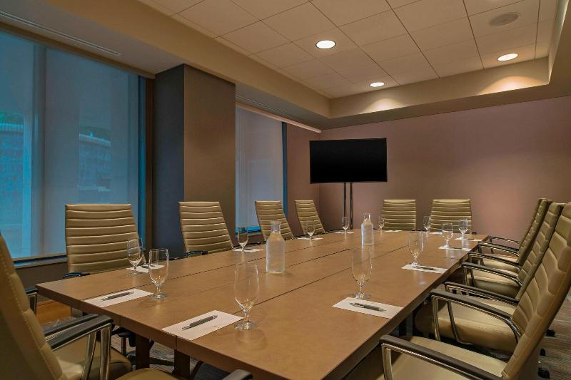 The Westin at The Woodlands image