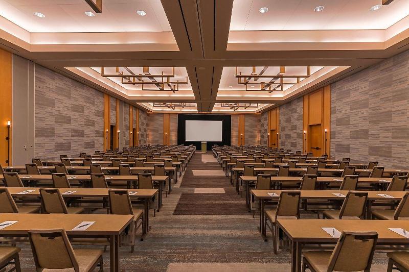 The Westin at The Woodlands image