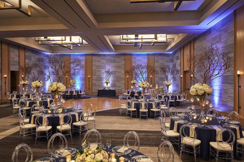 The Westin at The Woodlands image
