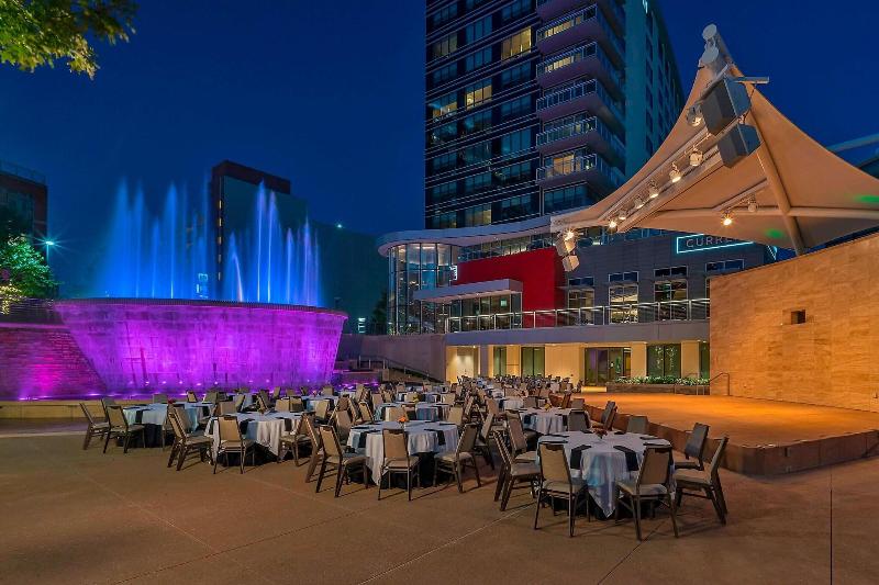 The Westin at The Woodlands image