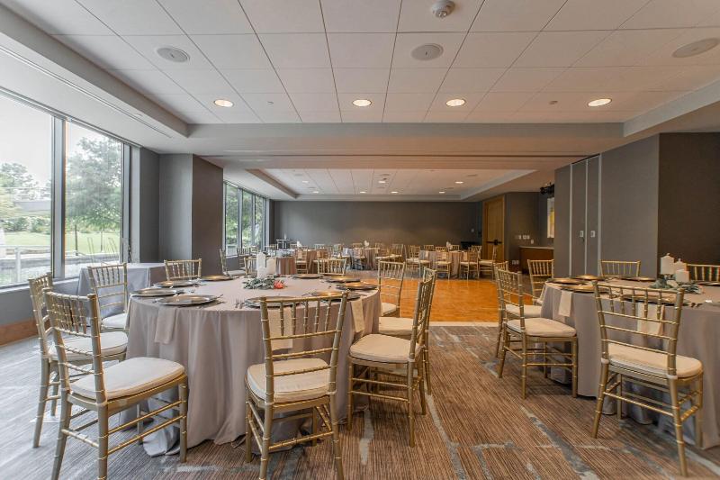 The Westin at The Woodlands image