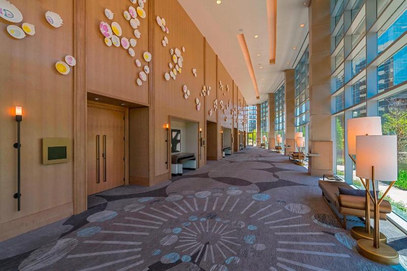 The Westin at The Woodlands image